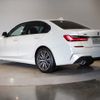 bmw 3-series 2019 -BMW--BMW 3 Series 3DA-5V20--WBA5V72050FH31825---BMW--BMW 3 Series 3DA-5V20--WBA5V72050FH31825- image 7