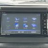 suzuki jimny 2023 CFJ1794618 image 19