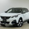 peugeot 3008 2018 -PEUGEOT--Peugeot 3008 LDA-P84AH01--VF3MJAHWWJS189416---PEUGEOT--Peugeot 3008 LDA-P84AH01--VF3MJAHWWJS189416- image 1