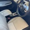 honda fit 2022 quick_quick_6BA-GR1_1118669 image 3