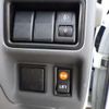 mazda bongo-truck 2017 -MAZDA 【岡山 400】--Bongo Truck DBF-SLP2T--SLP2T-106905---MAZDA 【岡山 400】--Bongo Truck DBF-SLP2T--SLP2T-106905- image 18