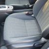 honda fit 2020 -HONDA 【野田 500】--Fit 6AA-GR3--GR3-1023173---HONDA 【野田 500】--Fit 6AA-GR3--GR3-1023173- image 12