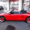 honda beat 1991 -HONDA--Beat E-PP1--PP1-1002810---HONDA--Beat E-PP1--PP1-1002810- image 14