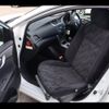 nissan sylphy 2013 -NISSAN--SYLPHY TB17--003709---NISSAN--SYLPHY TB17--003709- image 31