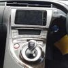 toyota prius-phv 2014 -TOYOTA--Prius PHV ZVW35-3063654---TOYOTA--Prius PHV ZVW35-3063654- image 10