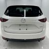 mazda cx-5 2018 CFJ1600324 image 1