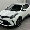 toyota c-hr 2020 -TOYOTA 【長野 301ネ1953】--C-HR ZYX11-2014225---TOYOTA 【長野 301ネ1953】--C-HR ZYX11-2014225- image 5