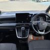 toyota noah 2022 CFJ1724171 image 3