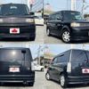 toyota bb 2005 -TOYOTA--bB CBA-NCP30--NCP30-4010816---TOYOTA--bB CBA-NCP30--NCP30-4010816- image 9