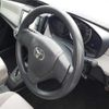toyota corolla-axio 2014 CFJ1780918 image 8