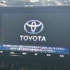 toyota rav4 2019 -TOYOTA--RAV4 6BA-MXAA54--MXAA54-2007970---TOYOTA--RAV4 6BA-MXAA54--MXAA54-2007970- image 5