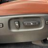 lexus lx 2016 CFJ1793674 image 10