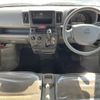 nissan nv100-clipper 2015 CFJ1773645 image 3