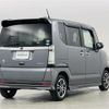 honda n-box 2013 -HONDA--N BOX DBA-JF1--JF1-1310333---HONDA--N BOX DBA-JF1--JF1-1310333- image 24