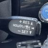 toyota prius 2018 -TOYOTA--Prius DAA-ZVW50--ZVW50-6138245---TOYOTA--Prius DAA-ZVW50--ZVW50-6138245- image 24