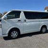 toyota hiace-van 2015 -TOYOTA--Hiace Van CBF-TRH200V--TRH200-0232489---TOYOTA--Hiace Van CBF-TRH200V--TRH200-0232489- image 22