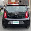 volkswagen up 2014 -VOLKSWAGEN--VW up DBA-AACHY--WVWZZZAAZFD007460---VOLKSWAGEN--VW up DBA-AACHY--WVWZZZAAZFD007460- image 18