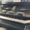 toyota land-cruiser-wagon 2024 -TOYOTA--Land Cruiser Wagon 3DA-FJA300W--FJA300-4086452---TOYOTA--Land Cruiser Wagon 3DA-FJA300W--FJA300-4086452- image 14