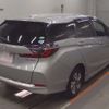 honda shuttle 2020 CFJ1715175 image 2
