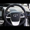 toyota prius 2016 -TOYOTA--Prius DAA-ZVW51--ZVW51-6048320---TOYOTA--Prius DAA-ZVW51--ZVW51-6048320- image 16