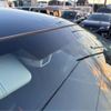 subaru impreza-g4 2016 CFJ1566588 image 6