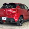 suzuki swift 2018 quick_quick_CBA-ZC33S_ZC33S-111524 image 16