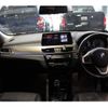 bmw x1 2020 quick_quick_3DA-AD20_03M63200 image 3