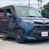daihatsu thor 2020 quick_quick_M900S_M900S-0071582 image 8