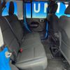 jeep wrangler 2021 quick_quick_JL36L_1C4HJXKG5MW618842 image 10