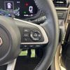 toyota raize 2022 CFJ1760731 image 7