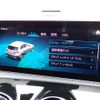 mercedes-benz a-class 2018 -MERCEDES-BENZ--Benz A Class 5BA-177084--WDD1770842J048017---MERCEDES-BENZ--Benz A Class 5BA-177084--WDD1770842J048017- image 18