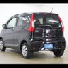 mitsubishi ek-wagon 2018 -MITSUBISHI--ek Wagon DBA-B11W--B11W-0413258---MITSUBISHI--ek Wagon DBA-B11W--B11W-0413258- image 18