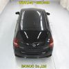 nissan note 2020 -NISSAN--Note HE12-310177---NISSAN--Note HE12-310177- image 5