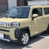 daihatsu taft 2022 CFJ0218096 image 1