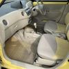 daihatsu esse 2006 -DAIHATSU--Esse DBA-L235S--L235S-0039001---DAIHATSU--Esse DBA-L235S--L235S-0039001- image 4