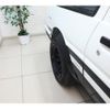 toyota sprinter-trueno 1983 GOO_JP_700100203130250607002 image 35