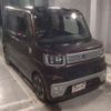 daihatsu wake 2015 -DAIHATSU--WAKE LA700S-0015889---DAIHATSU--WAKE LA700S-0015889- image 1