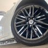 toyota crown 2016 quick_quick_ARS210_ARS210-6004780 image 13