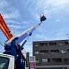 isuzu elf-truck 2011 CFJ1529866 image 20