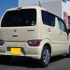 suzuki wagon-r 2020 -SUZUKI 【静岡 581ﾅ4029】--Wagon R MH85S--111134---SUZUKI 【静岡 581ﾅ4029】--Wagon R MH85S--111134- image 2