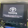 toyota alphard 2022 -TOYOTA--Alphard 3BA-AGH30W--AGH30-0406605---TOYOTA--Alphard 3BA-AGH30W--AGH30-0406605- image 5