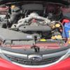 subaru impreza 2007 REALMOTOR_RK2023080198A-12 image 7