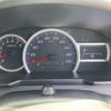 toyota tank 2017 -TOYOTA--Tank M900A--M900A-0111242---TOYOTA--Tank M900A--M900A-0111242- image 31