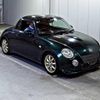 daihatsu copen 2007 CFJ1460988 image 1