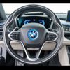 bmw i8 2015 -BMW 【名変中 】--BMW i8 2Z15--0V346616---BMW 【名変中 】--BMW i8 2Z15--0V346616- image 21