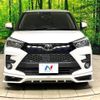 toyota raize 2022 CFJ1798700 image 15