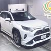 toyota rav4 2020 -TOYOTA 【岐阜 303ﾄ7557】--RAV4 AXAH54-2008124---TOYOTA 【岐阜 303ﾄ7557】--RAV4 AXAH54-2008124- image 1