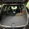 toyota harrier 2019 quick_quick_ZSU60W_ZSU60-0170228 image 10