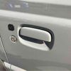 suzuki jimny-sierra 2024 -SUZUKI 【宮崎 501】--Jimny Sierra JB74W--JB74W-232254---SUZUKI 【宮崎 501】--Jimny Sierra JB74W--JB74W-232254- image 19