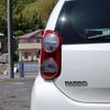 toyota passo 2012 S12079 image 17